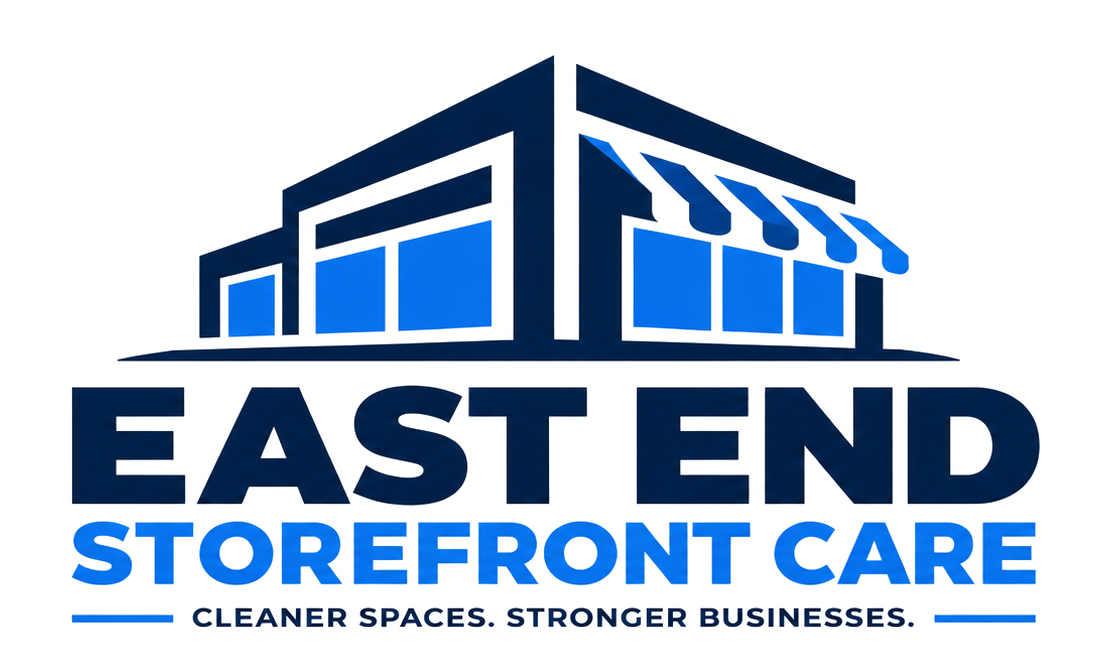 East End Storefront Care